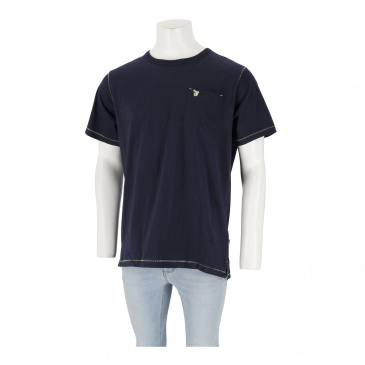 Тениска мъже Koala Bay