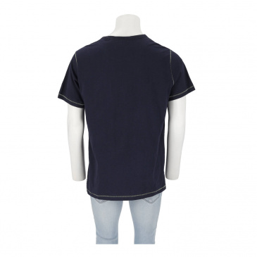 Тениска мъже Koala Bay