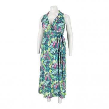 Рокля Koala Bay