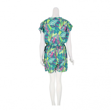 Гащеризон жени Koala Bay