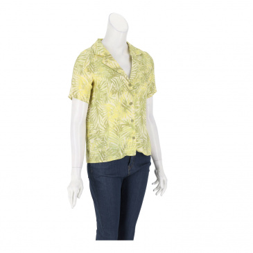 Риза с къс ръкав жени Koala Bay