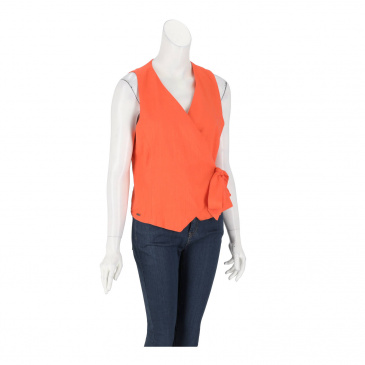 Елек жени Koala Bay