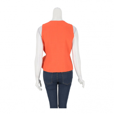 Елек жени Koala Bay