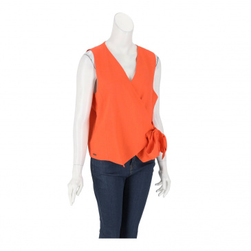 Елек жени Koala Bay