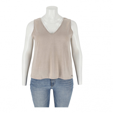 Потник жени Koala Bay