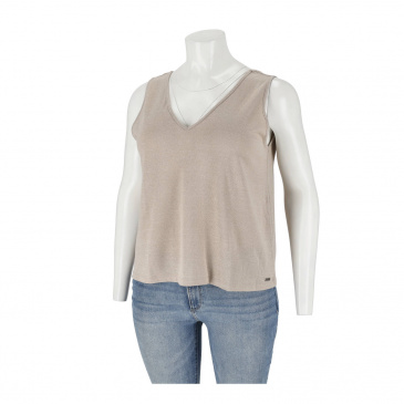 Потник жени Koala Bay