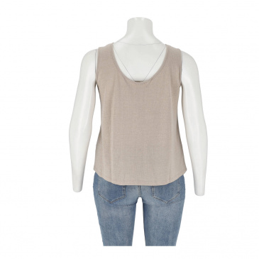 Потник жени Koala Bay