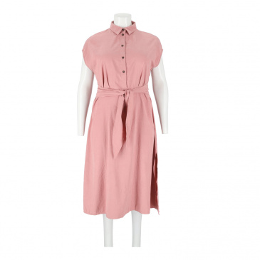 Рокля Koala Bay