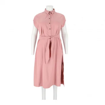 Рокля Koala Bay