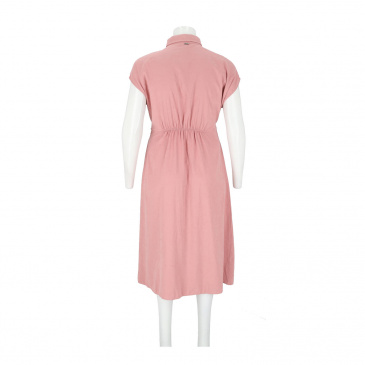 Рокля Koala Bay