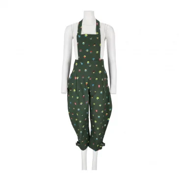 Гащеризон жени Desigual