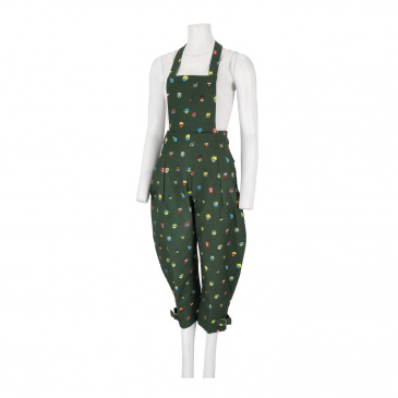 Гащеризон жени Desigual