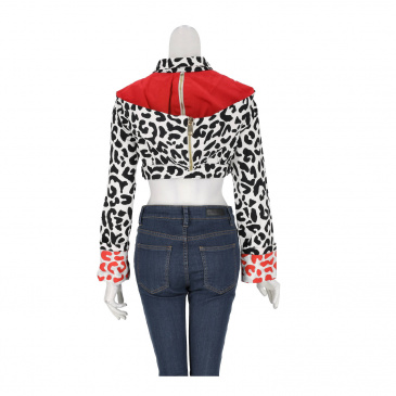 Яке жени Desigual