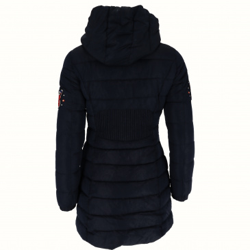 Яке жени Desigual 18WWEW67/5000