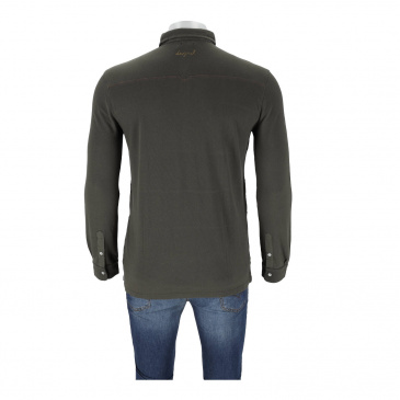 Блуза мъже Desigual