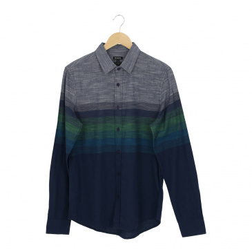 Риза мъже Desigual