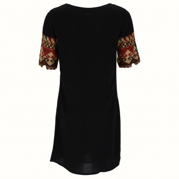 Рокля жени Desigual 19WWVWA3/3062