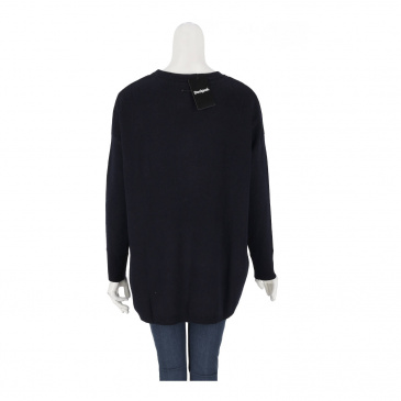 Пуловер жени Desigual