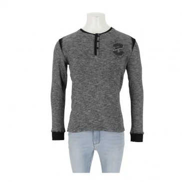 Блуза мъже Desigual