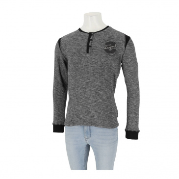 Блуза мъже Desigual