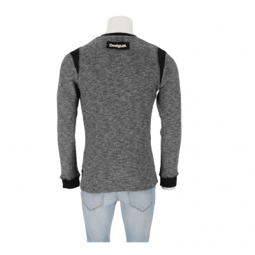 Блуза мъже Desigual