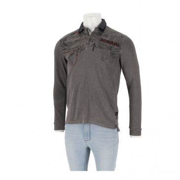 Блуза мъже Desigual