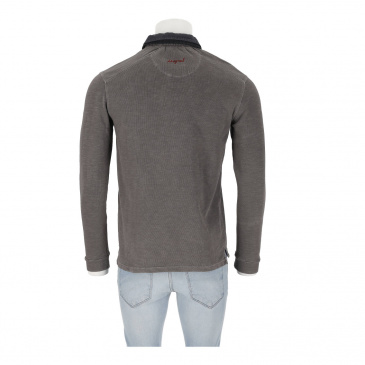 Блуза мъже Desigual