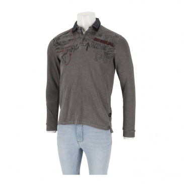 Блуза мъже Desigual