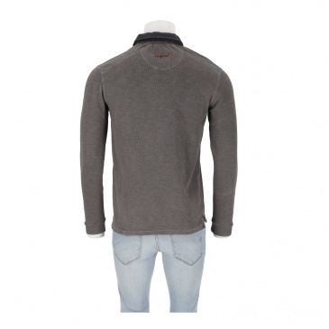 Блуза мъже Desigual