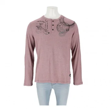 Блуза мъже Desigual