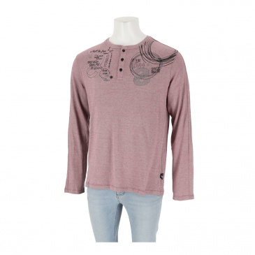 Блуза мъже Desigual