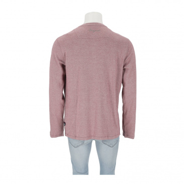 Блуза мъже Desigual