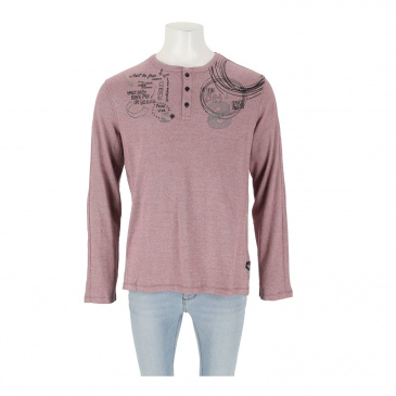 Блуза мъже Desigual