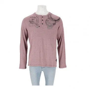 Блуза мъже Desigual