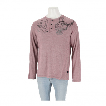 Блуза мъже Desigual