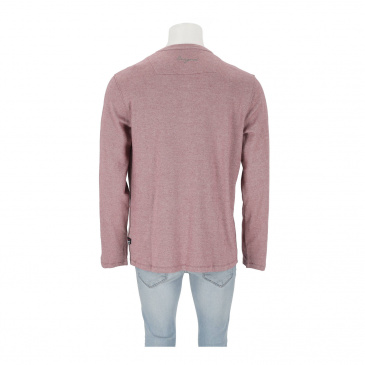 Блуза мъже Desigual