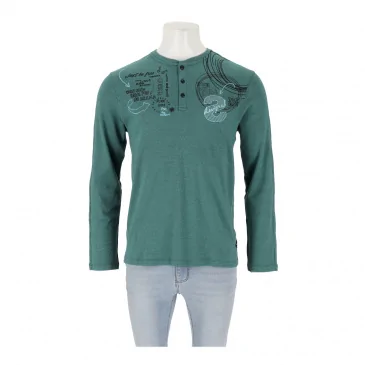 Блуза мъже Desigual