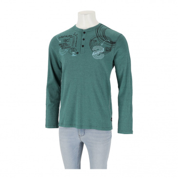 Блуза мъже Desigual