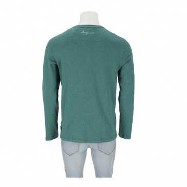 Блуза мъже Desigual