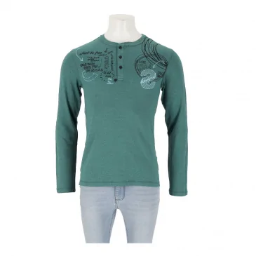 Блуза мъже Desigual