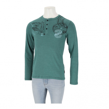 Блуза мъже Desigual