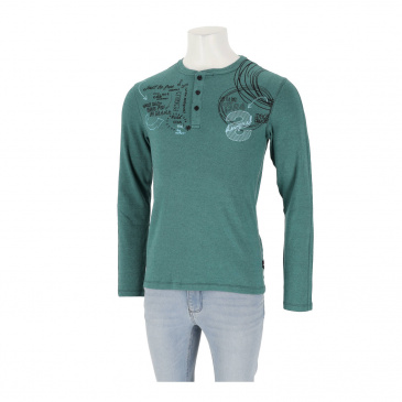 Блуза мъже Desigual