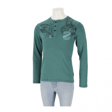 Блуза мъже Desigual