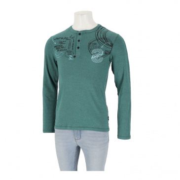 Блуза мъже Desigual