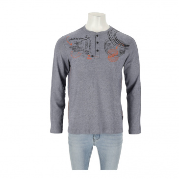 Блуза мъже Desigual