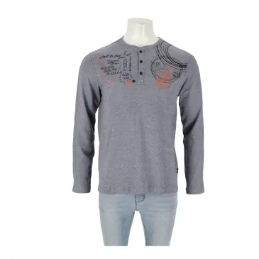 Блуза мъже Desigual