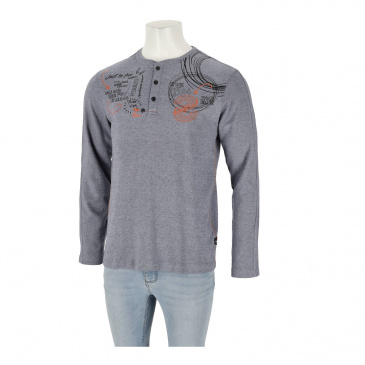 Блуза мъже Desigual