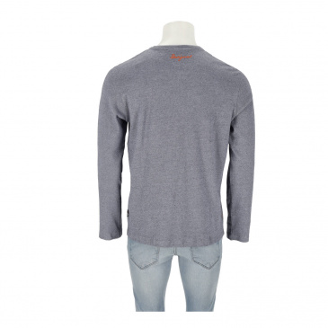 Блуза мъже Desigual