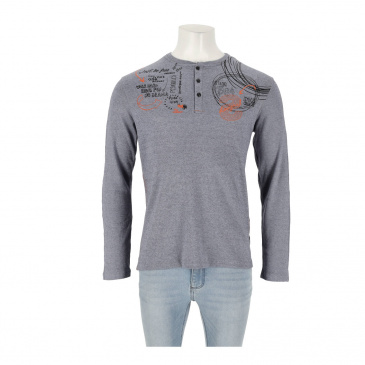 Блуза мъже Desigual