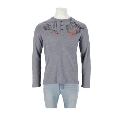 Блуза мъже Desigual